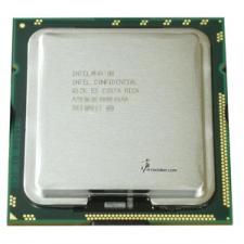 Test Intel Sockel 1366 - Intel Core i7 965 XE 