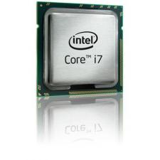 Test Intel Sockel 1366 - Intel Core i7 970 