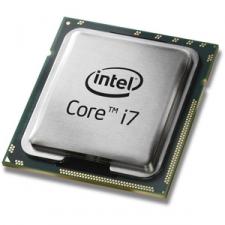 Test Intel Sockel 1366 - Intel Core i7 975 Extreme Edition 