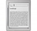 Irex Digital Reader 800S - 