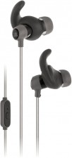 Test In-Ear-Kopfhörer - JBL Reflect Mini 