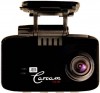 Jobo Carcam Full HD - 