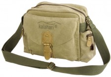 Kalahari Molopo K-41 im Test Test Kalahari Molopo K-41