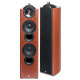 KEF Reference 205/2 - 
