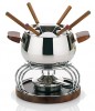 Kela Armata 66406 -