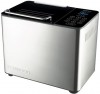 Kenwood BM450 -
