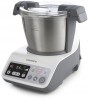 Kenwood kCook CCC200WH - 