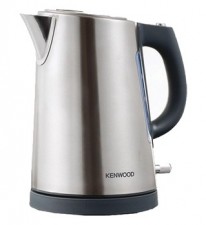 Kenwood SJM160 Virtu im Test Test Kenwood SJM160 Virtu