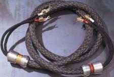Test Kimber Kable KS 3035