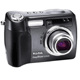 Kodak EasyShare DX7630 - 
