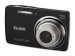 Kodak EasyShare M532 - 