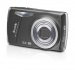 Kodak EasyShare M575 - 