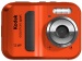 Kodak Easyshare Sport C123 - 