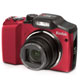 Kodak EasyShare Z915 - 