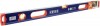 KWB 068080 -