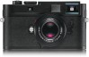 Leica M Monochrom (Typ 246) - 