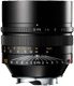 Leica Noctilux 0,95/50 mm Asph. - 