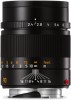 Test - Leica Summarit-M 2,4/90 mm Test