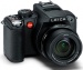 Leica V-Lux 2 - 