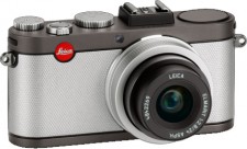 Test Digitalkameras - Leica X-E (Typ 102) 