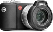 Test Digitalkameras - Leica X-U (Typ 113) 