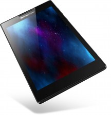 Test 7-Zoll-Tablets - Lenovo Tab 2 A7-30 