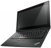 Lenovo Thinkpad X1 Carbon - 