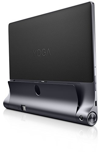 Lenovo Yoga Tab 3 Pro 10 Test - 2
