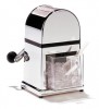 Leopold Vienna Ice Crusher De Luxe -