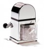 Leopold Vienna Ice Crusher De Luxe - 