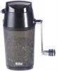 Leopold Vienna WESTend Ice Crusher klar -