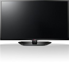 Test 32- bis 39-Zoll-Fernseher - LG 32LN5707 
