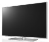 LG 42LB580V - 