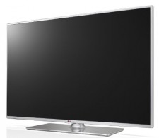 LG 42LB580V im Test Test LG 42LB580V