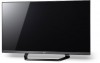 LG 42LM640S - 