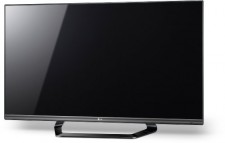 LG 42LM640S im Test Test LG 42LM640S