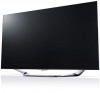LG 55LA9609 -