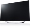 LG 55LA9609 - 