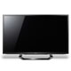 LG 65LM620S -