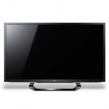 LG 65LM620S im Test Test LG 65LM620S