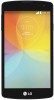 LG F60 -