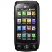 LG GS500 Cookie Plus -