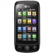 LG GS500 Cookie Plus - 