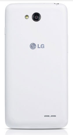 LG L90 Test - 3
