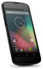 LG Nexus 4 - 