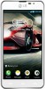 LG Optimus F5 - 