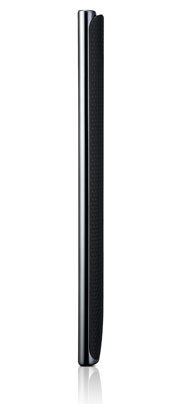 LG Optimus L5 E610 Test - 0