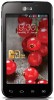 LG Optimus L5 II Dual E455 - 