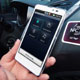 LG Optimus LTE Tag -