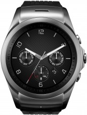 Test Smartwatches - LG Watch Urbane LTE 